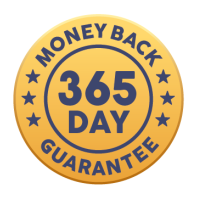365-day-money-back
