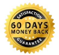 All Day Slimming Tea Money Back Guarantee