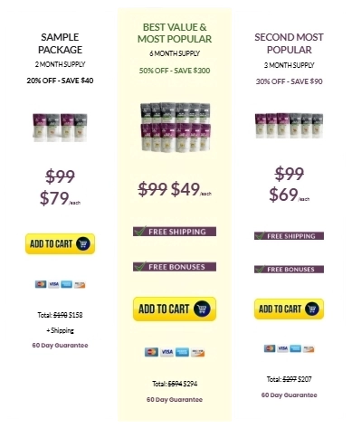All Day Slimming Tea All Day Slimming Tea Price