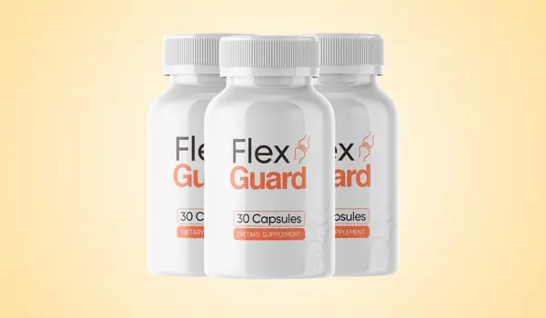 Flex Guard Reviews