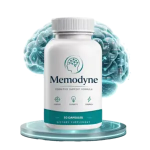 Memodyne Memodyne Reviews