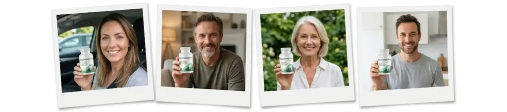 OxyDental-Pro-Customer-reviews