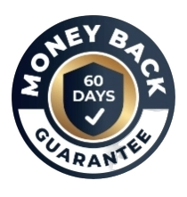 OxyDental Pro Money Back Guarantee