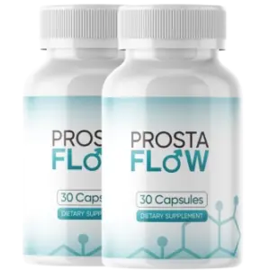 ProstaFlow reviews